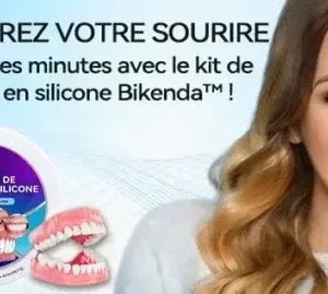 𝐁𝐢𝐤𝐞𝐧𝐝𝐚™ 𝐄𝐧𝐬𝐞𝐦𝐛𝐥𝐞 𝐃𝐞 𝐃𝐞𝐧𝐭𝐢𝐞𝐫𝐬 𝐄𝐧 𝐒𝐢𝐥𝐢𝐜𝐨𝐧𝐞