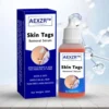 AEXZR™ Skin Tags Removal Serum