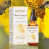 AEXZR™ Bee Venom Eye Serum
