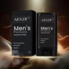AEXZR™ Men’s Pheromone Deodorant Stick