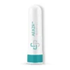 AEXZR™ QuitStick