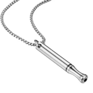 AEXZR™ – The Smoking Cessation Revolution
