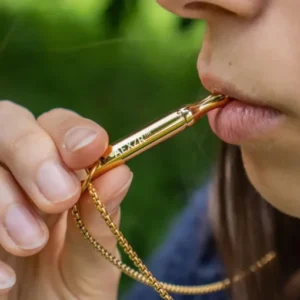 AEXZR™ – The Smoking Cessation Revolution