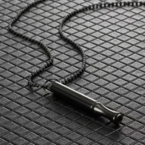 AEXZR™ – The Smoking Cessation Revolution