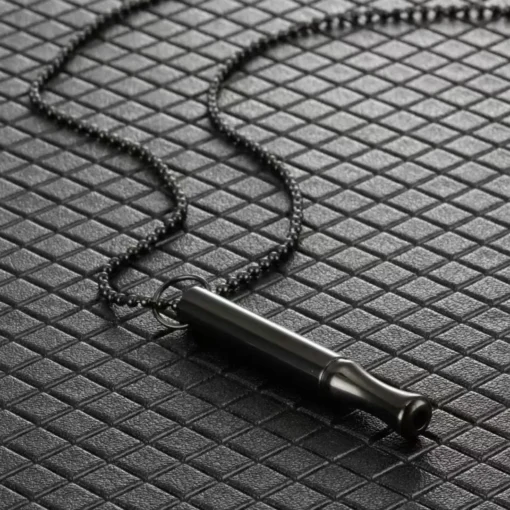AEXZR™ – The Smoking Cessation Revolution