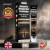 ATTDX™ Alopecia Wiederherstellungs Haar Booster Roll-On