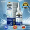 ATTDX™ Konzentrierte Mellifera-Gift Mundpflege Zahnpasta