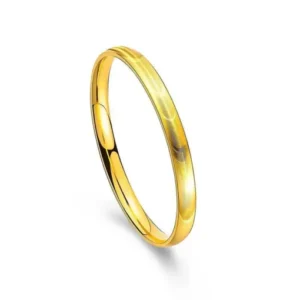 Afiz™ Lymphatic Magnetic Therapy Cat’s Eye Bracelet