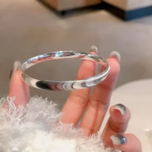 Afiz™ Lymphatic Magnetic Therapy Cat’s Eye Bracelet