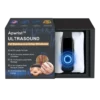 Apwrist™ Ultrasonic Fat Blasting and Detoxing Wristband – Energy Balance