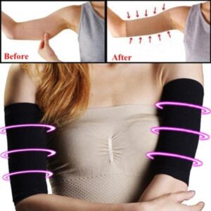 Arm Shaping Sleeves