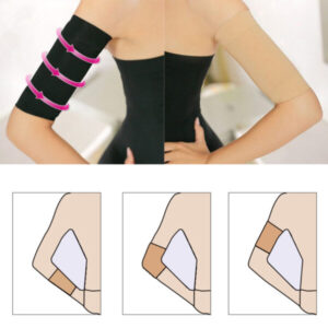 Arm Shaping Sleeves