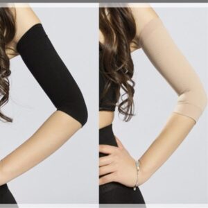 Arm Shaping Sleeves