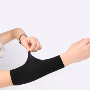 Arm Shaping Sleeves