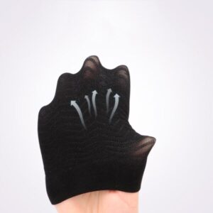 Arm Shaping Sleeves