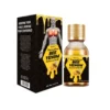 Biancatβ’ ThermoFirm Bee Venom Gynecomastia Oil