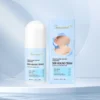 Biancat™ FrostCure Winter Cracked Skin Healing Cream