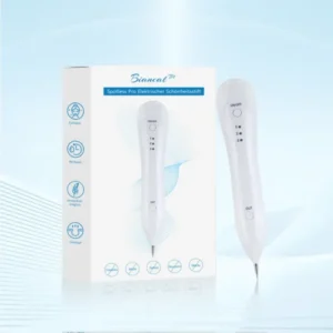 Biancat™ Spotless Pro Elektrischer Schönheitsstift