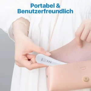 Biancat™ Spotless Pro Elektrischer Schönheitsstift