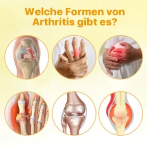 Biancat™ TurmericPro Gelenkgesundheits-Entlastungsspray