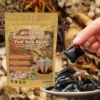 Bostore™30-Herb Slimming & Detox Foot Bath Beads
