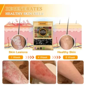 Bostore™30-Herb Slimming & Detox Foot Bath Beads