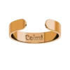 Calmi Ring – The Original FREE Shipping