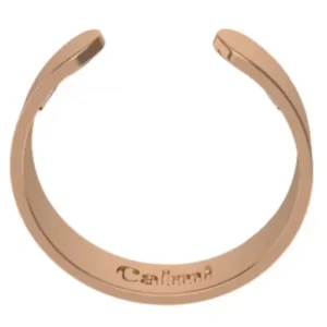 Calmi Ring – The Original FREE Shipping