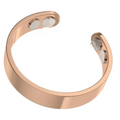 Calmi Ring – The Original FREE Shipping
