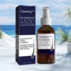 Ceoerty™ Ashwagandha 4500 Haarwachstumsspray