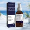 Ceoerty™ Ashwagandha 4500 Hair Growth Spray