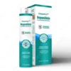 Ceoerty™ RegeniSkin Scar Remover Spray