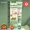 DetoxFlow™ SwellFree Lymphatic Herbal Cream