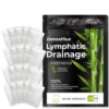 DetoxPlus Lymphatic Drainage Foot Patches
