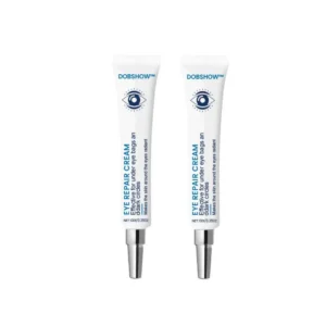 Dobshow α-Arbutin 2% ＋CRFs Eye Repair Cream