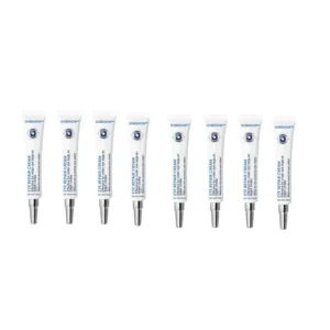 Dobshow α-Arbutin 2% ＋CRFs Eye Repair Cream
