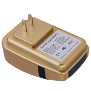 Electric Saver