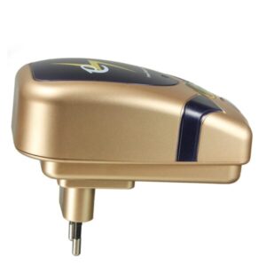 Electric Saver