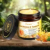 FLYCARE™ Bee Venom & Turmeric Arthritis Treatment Cream