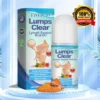 Fivfivgo™ LumpsClear Lymphstütze Roll-On