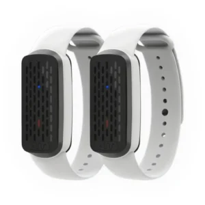 GFOUK™ NumbClear Ultrasonic Device