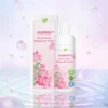 HudRos™ Steam Detox Mousse for women