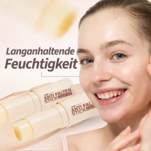 LIMETOW™ Anti-Falten Stift
