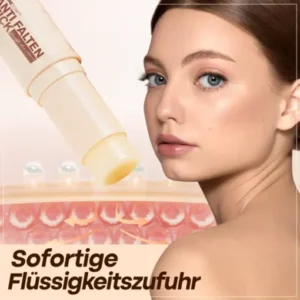 LIMETOW™ Anti-Falten Stift