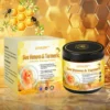 LOVILDS™ 𝐁𝐞𝐞 𝐕𝐞𝐧𝐨𝐦&𝐓𝐮𝐫𝐦𝐞𝐫𝐢𝐜 𝐀𝐫𝐭𝐡𝐫𝐢𝐭𝐢𝐬 𝐓𝐡𝐞𝐫𝐚𝐩𝐲 𝐂𝐫𝐞𝐚𝐦