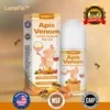 LumpFix™ Apis Venom LymphSupport Roll On