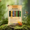 LymphoEaseβ’ Bee Venom Slimming Lymphatic Detox Foot Soak Beads
