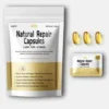 Natural Repair Capsules – CARE FOR WOMEN