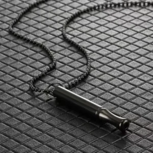 ODEIUN – Smoking cessation
