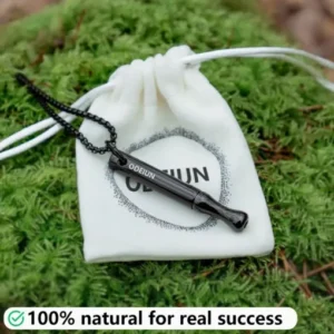 ODEIUN – Smoking cessation